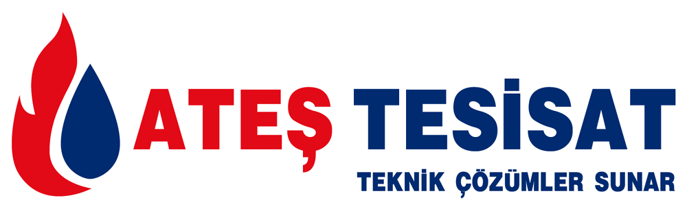 Ateş Tesisat İstanbul genelinde doğalgaz tesisatı alanında uzmanlaşmış, projelendirmeden uygulamaya kadar tüm süreçleri mevzuata uygun şekilde yöneten, güvenliği ve uzun ömürlü kullanımı esas alan profesyonel bir doğalgaz tesisat firmasıdır.
